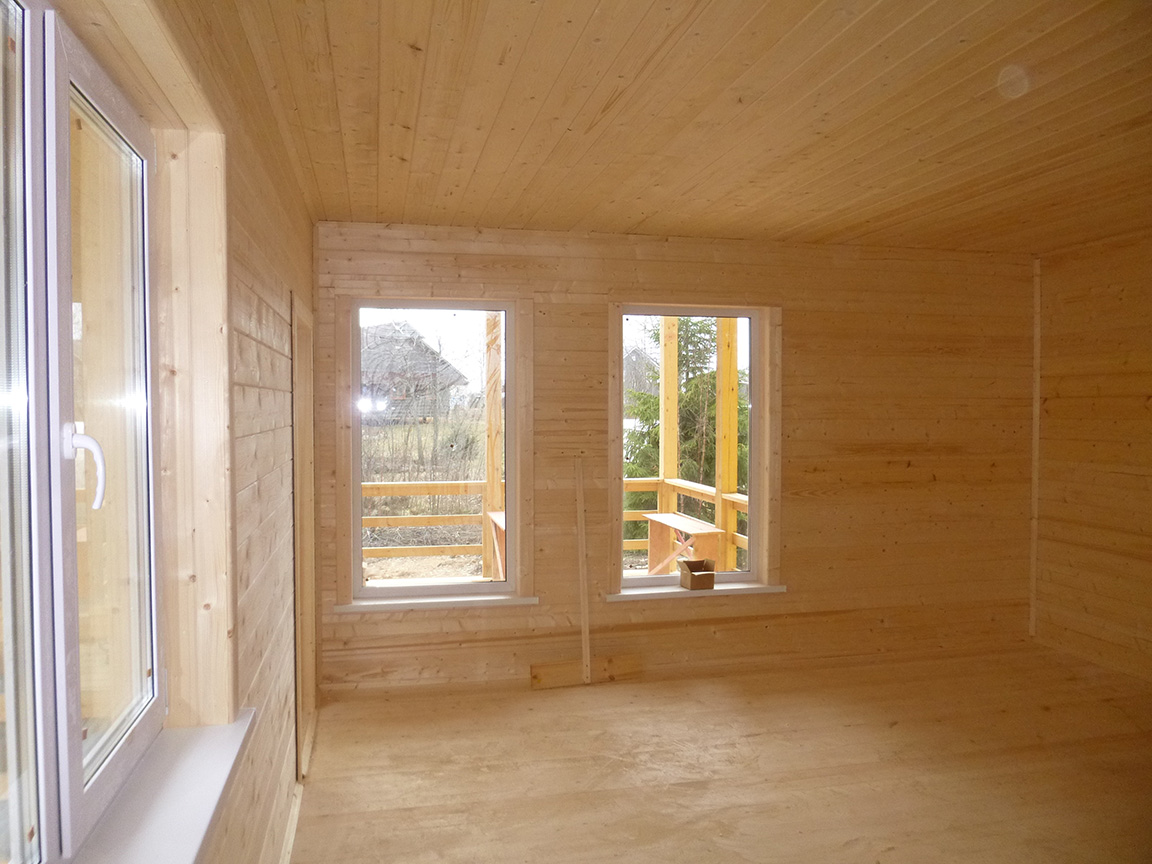 ��� 8�11 � ������� ��������