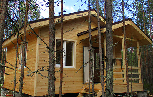 ��������� ����������� ��� 6�6 � ��������