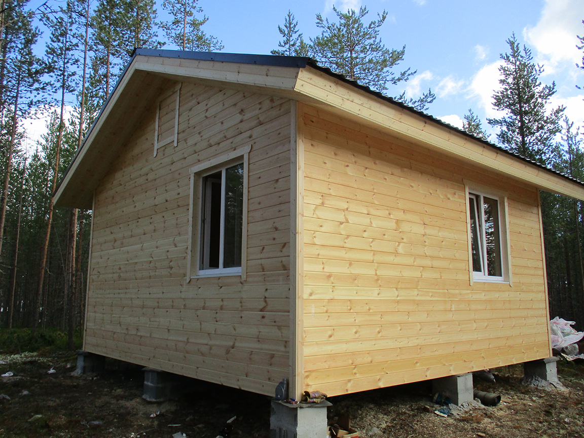 ��������� ��� 6�6 � �������� 1,5�3