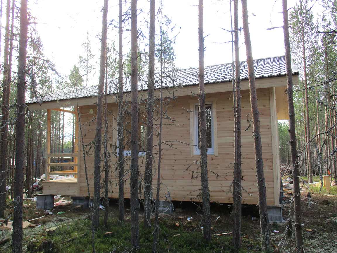 ��������� ��� 6�6 � �������� 1,5�3