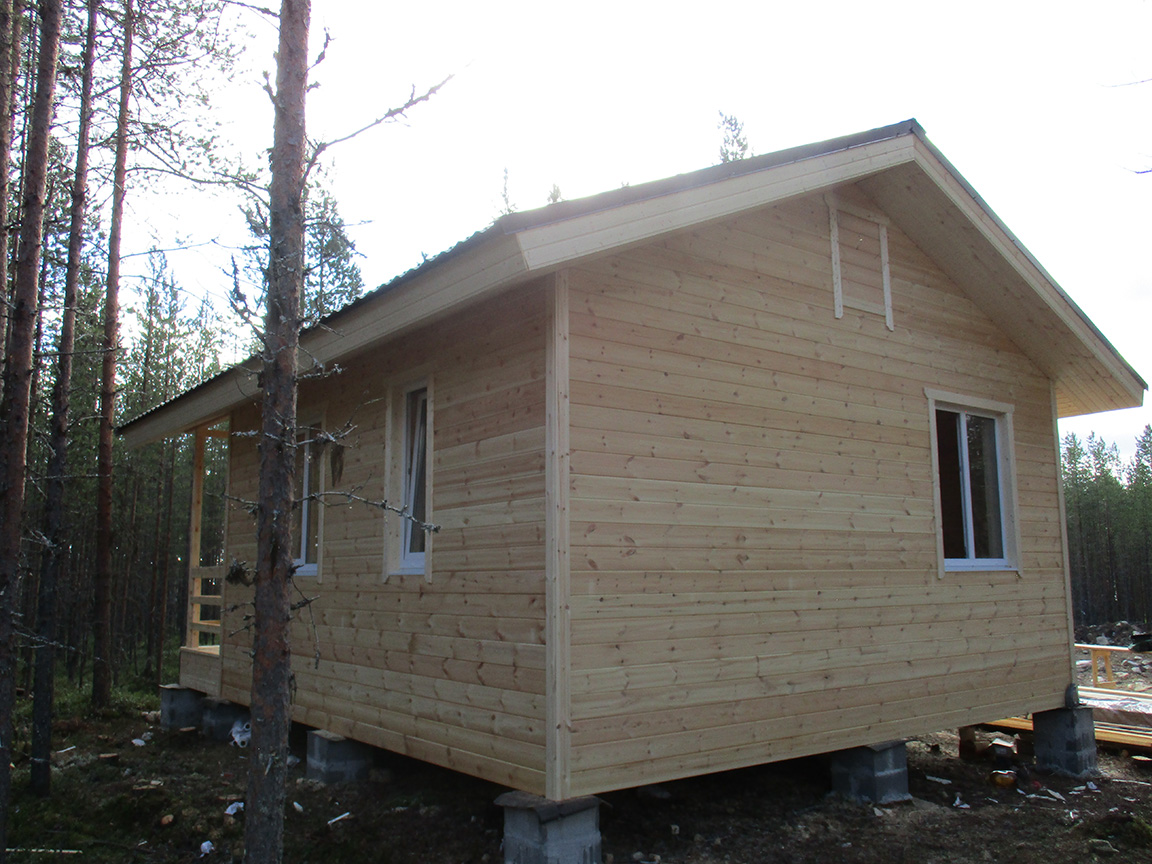 ��������� ��� 6�6 � �������� 1,5�3