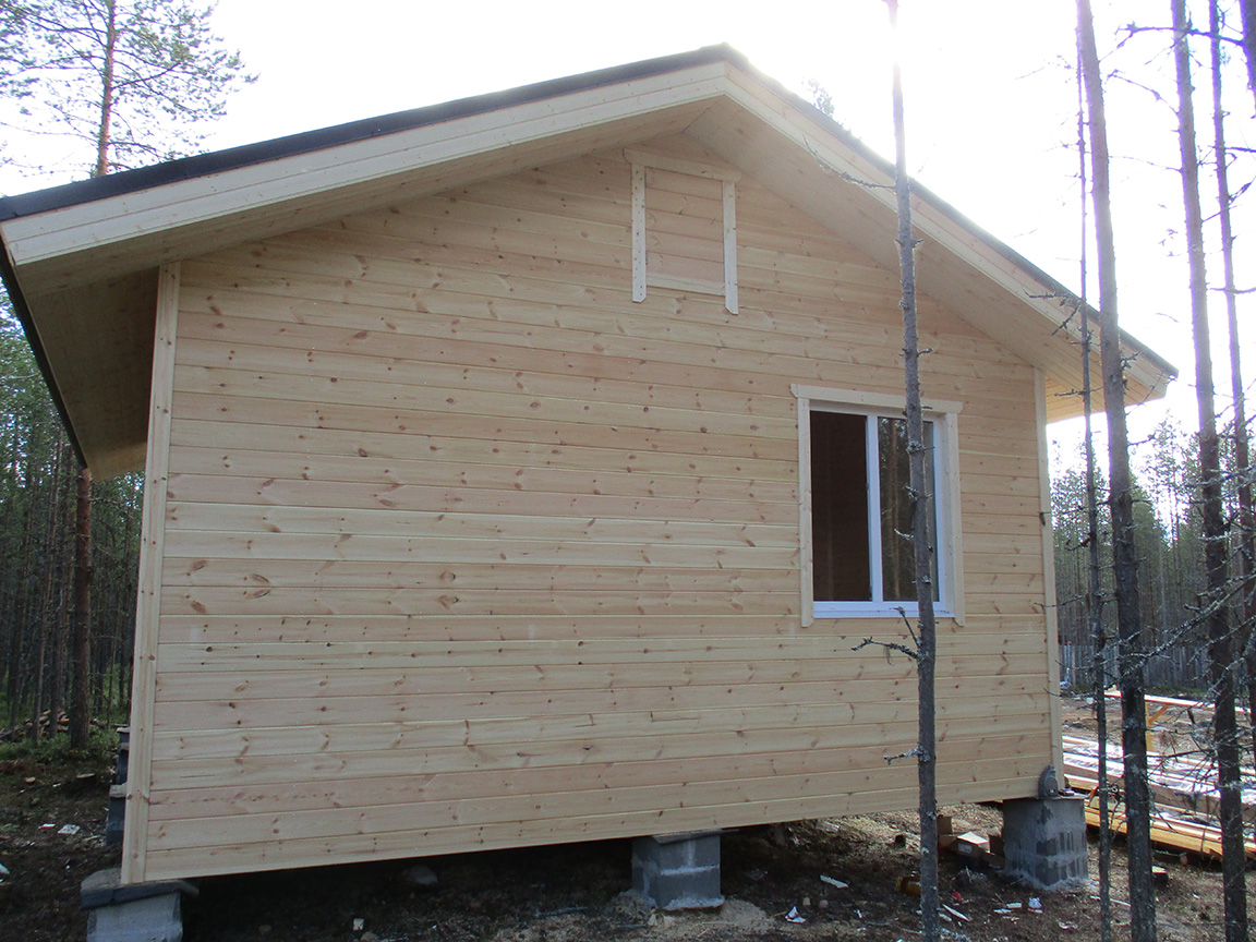 ��������� ��� 6�6 � �������� 1,5�3