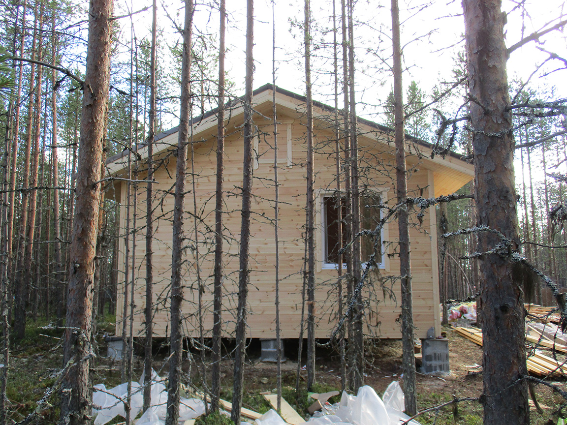 ��������� ��� 6�6 � �������� 1,5�3