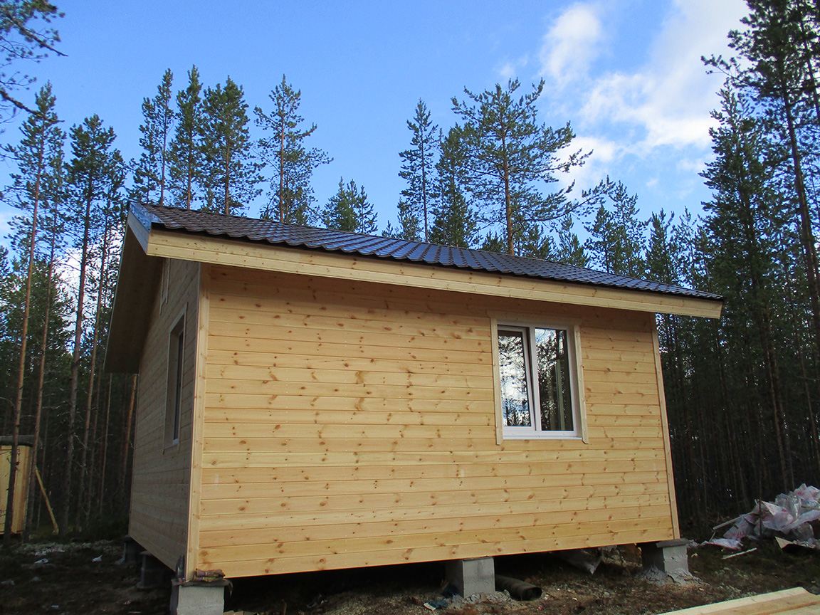 ��������� ��� 6�6 � �������� 1,5�3