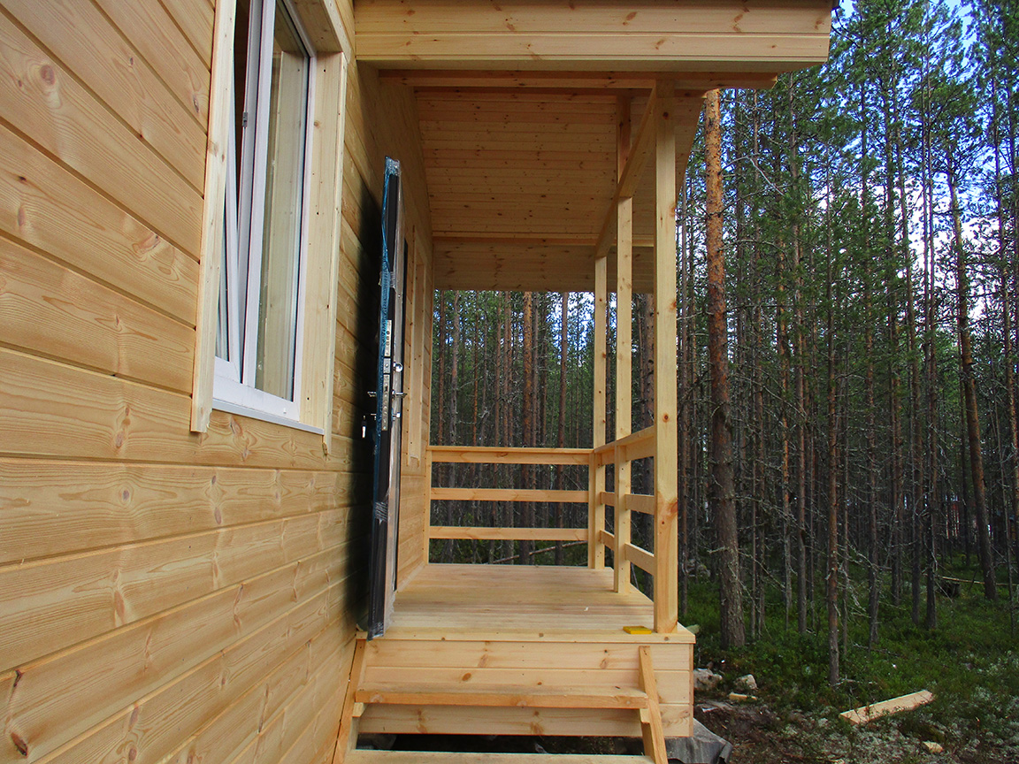 ��������� ��� 6�6 � �������� 1,5�3