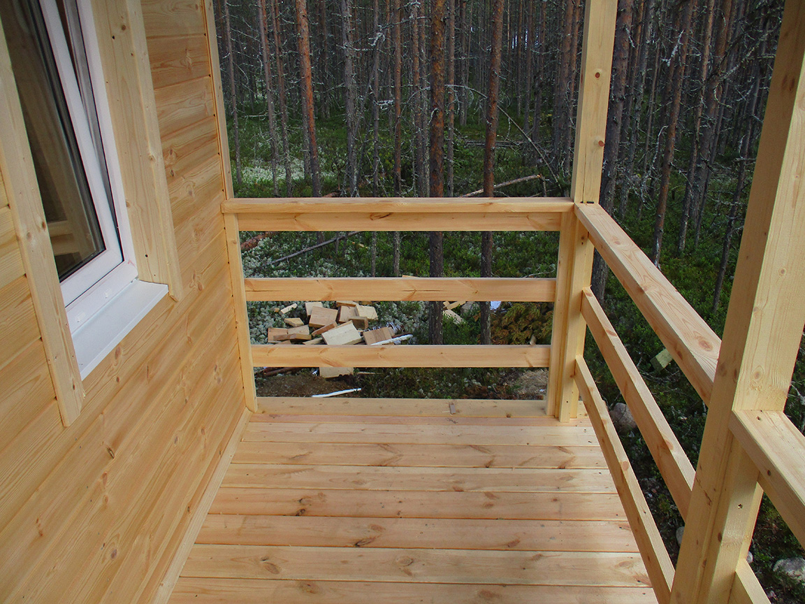 ��������� ��� 6�6 � �������� 1,5�3