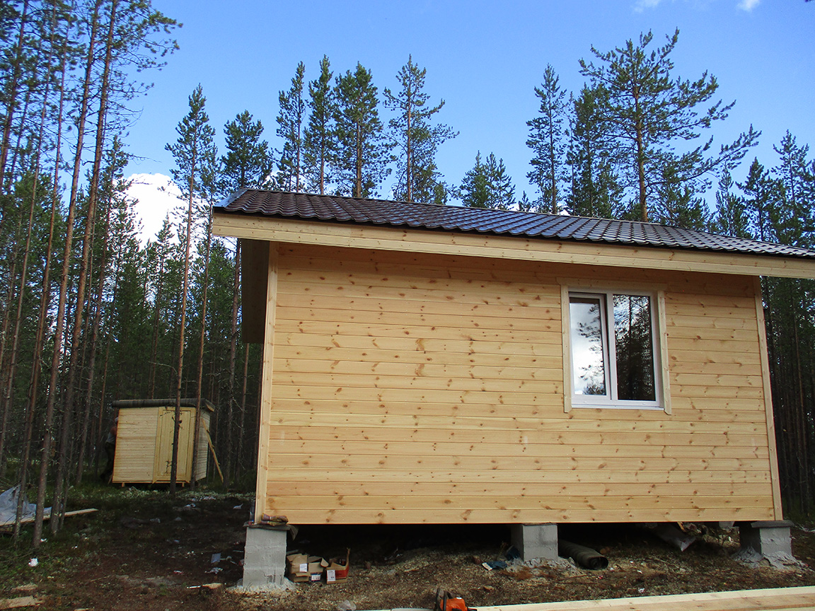 ��������� ��� 6�6 � �������� 1,5�3