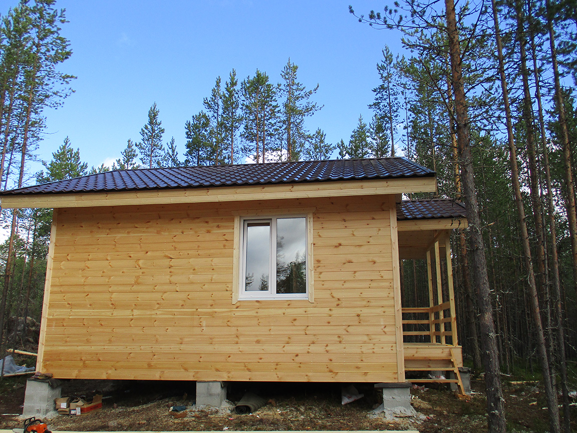 ��������� ��� 6�6 � �������� 1,5�3