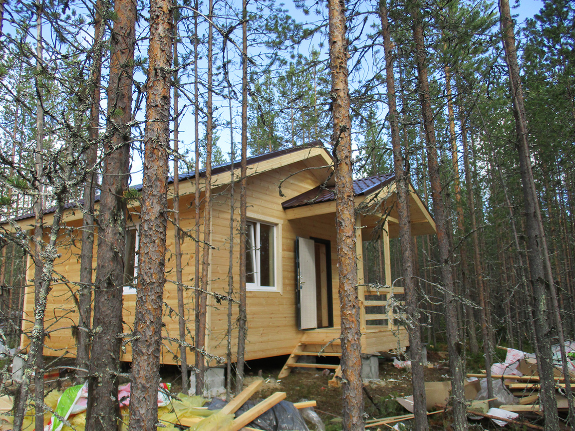 ��������� ��� 6�6 � �������� 1,5�3