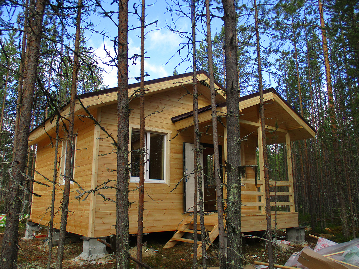 ��������� ��� 6�6 � �������� 1,5�3