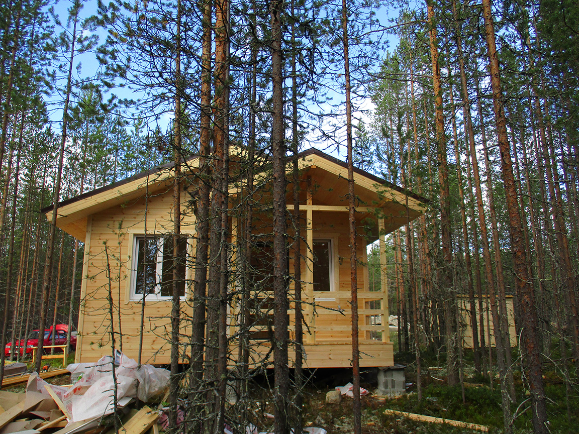 ��������� ��� 6�6 � �������� 1,5�3