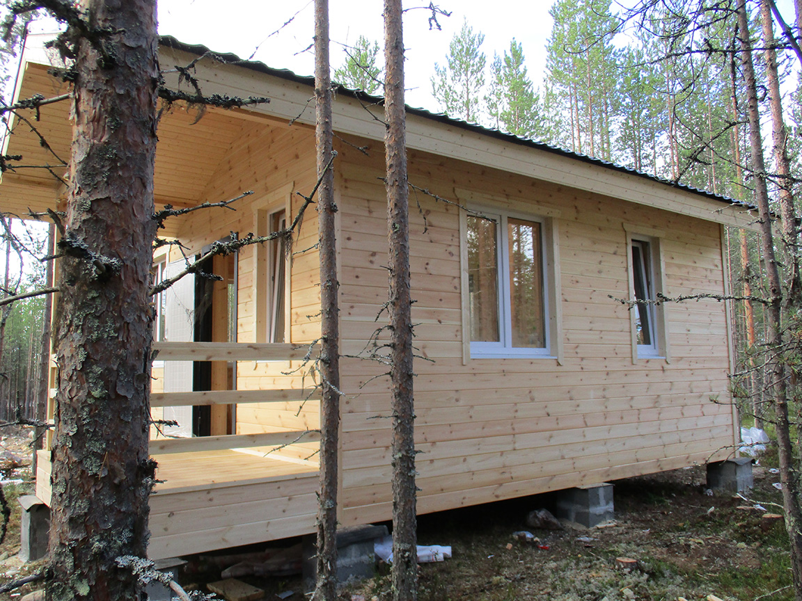 ��������� ��� 6�6 � �������� 1,5�3