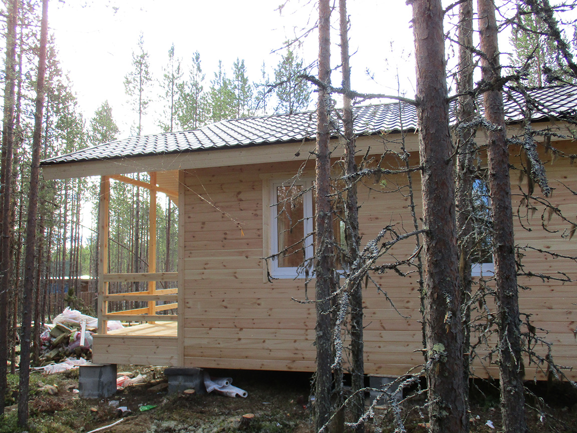 ��������� ��� 6�6 � �������� 1,5�3