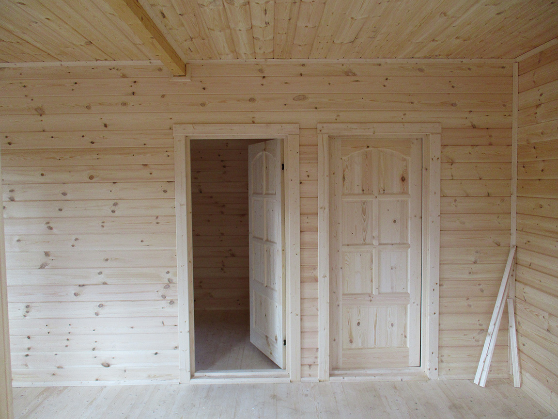 ��������� ��� 6�6 � �������� 1,5�3