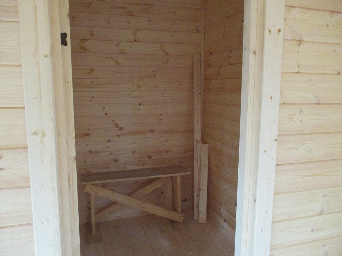 ��������� ��� 6�6 � �������� 1,5�3