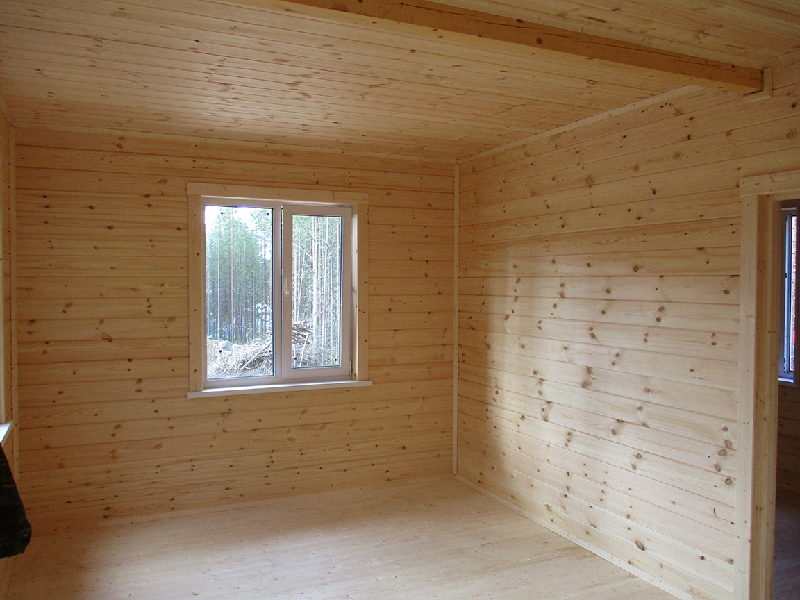 ��������� ��� 6�6 � �������� 1,5�3