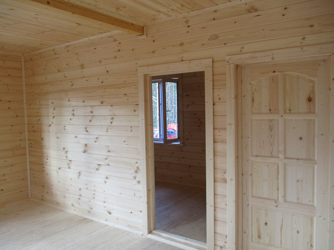 ��������� ��� 6�6 � �������� 1,5�3