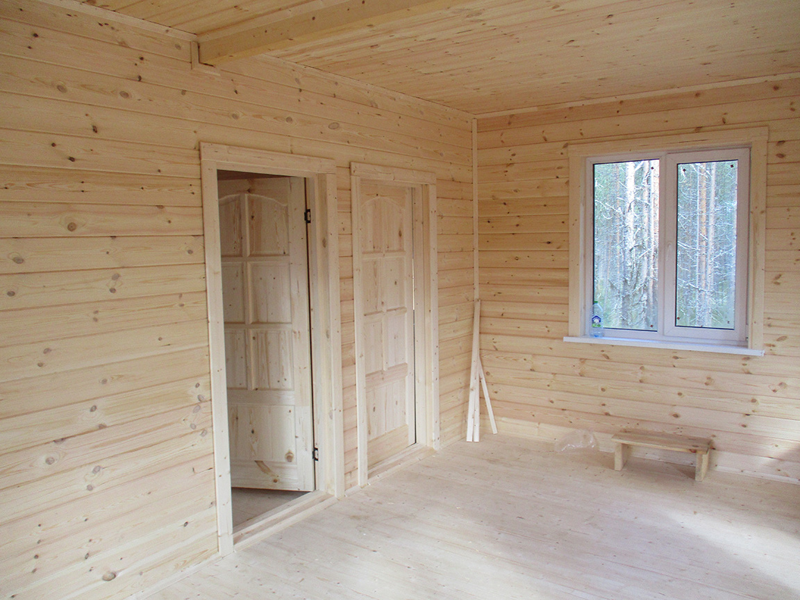 ��������� ��� 6�6 � �������� 1,5�3