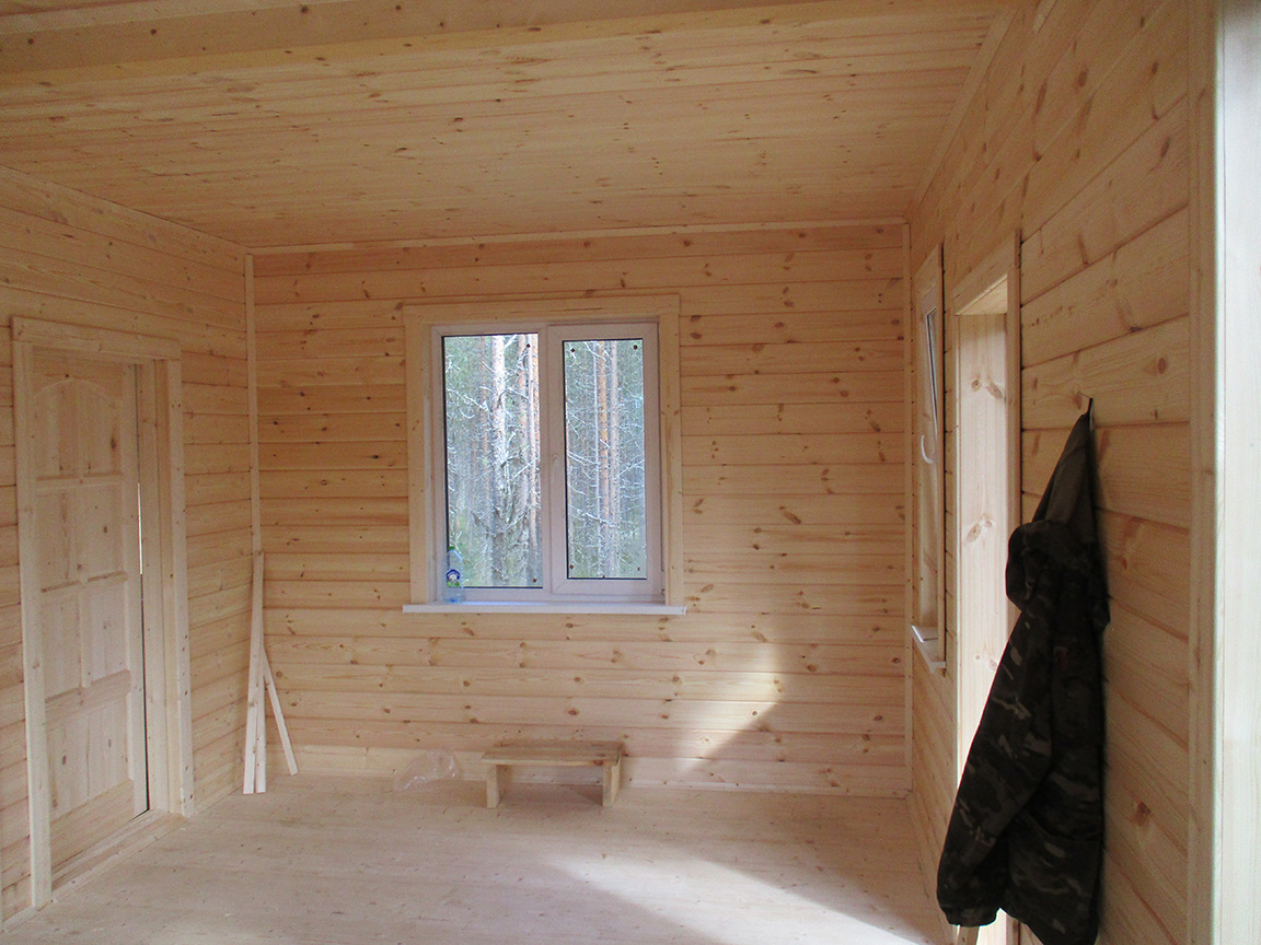 ��������� ��� 6�6 � �������� 1,5�3