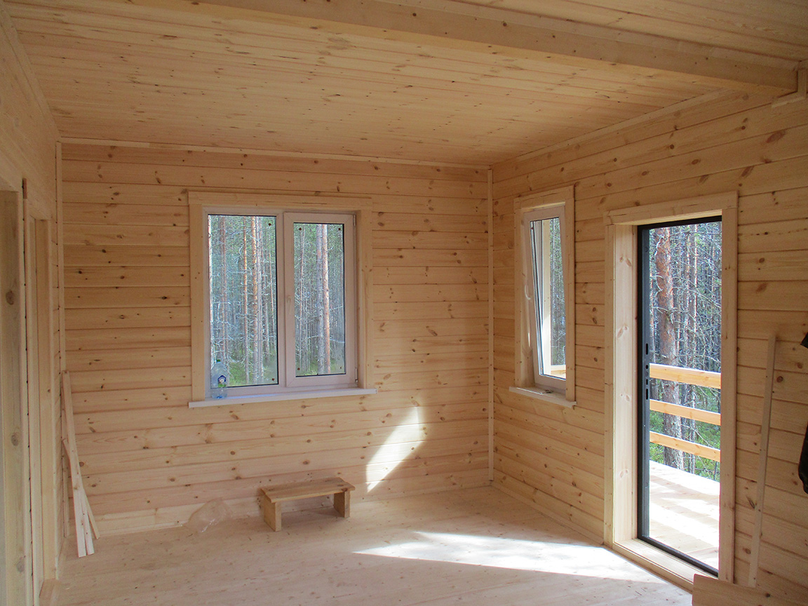 ��������� ��� 6�6 � �������� 1,5�3