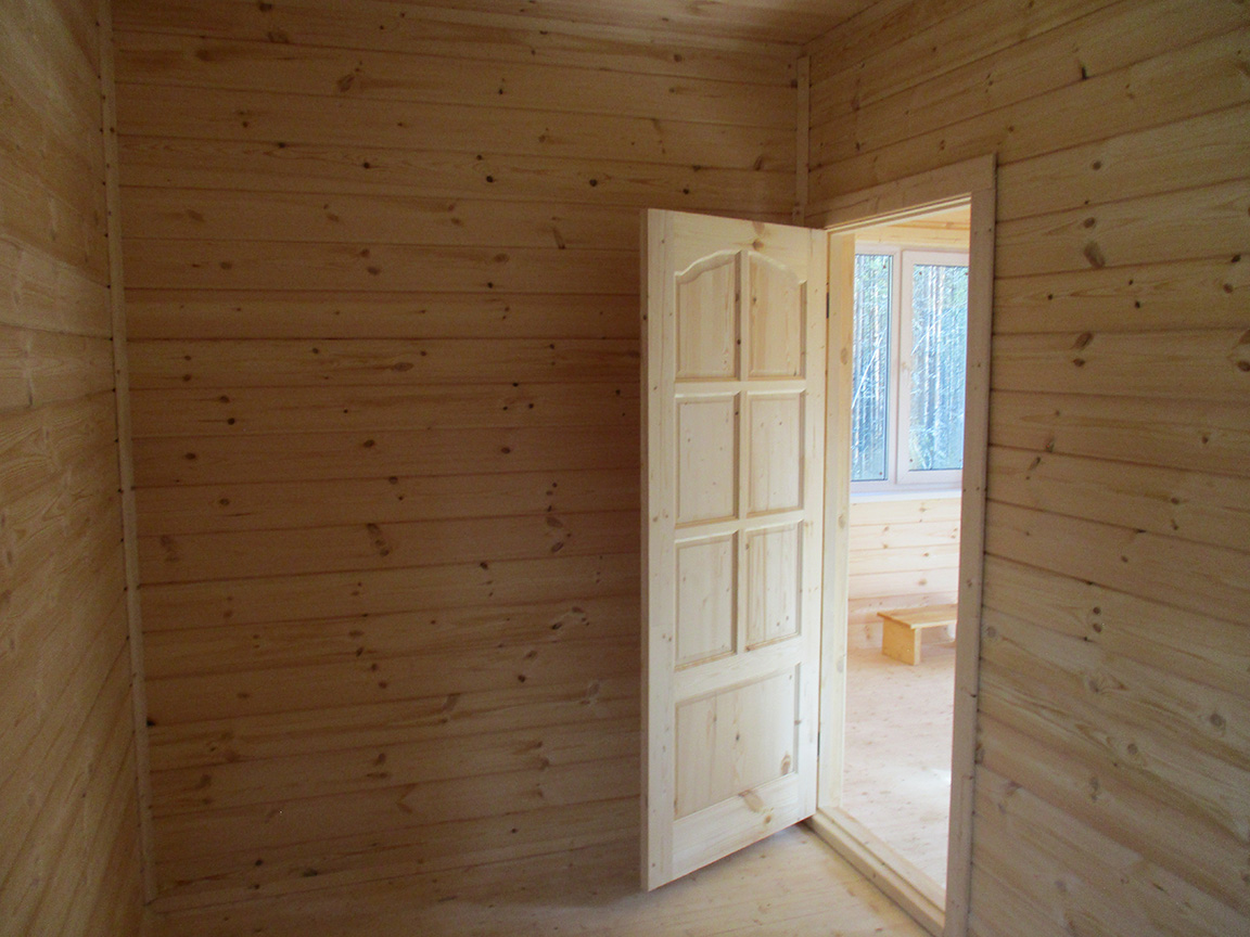 ��������� ��� 6�6 � �������� 1,5�3