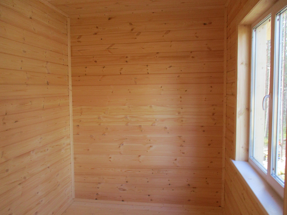 ��������� ��� 6�6 � �������� 1,5�3