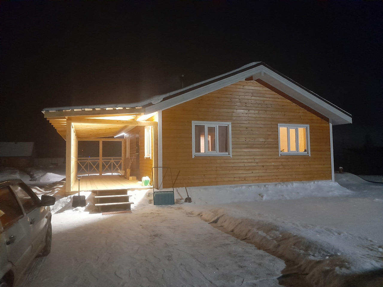 ��������� ����������� ��� 8�9 +