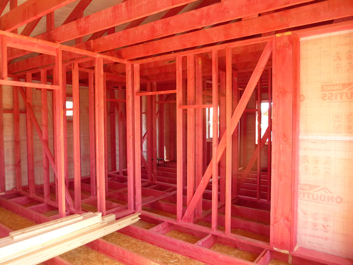 ���������� � �����