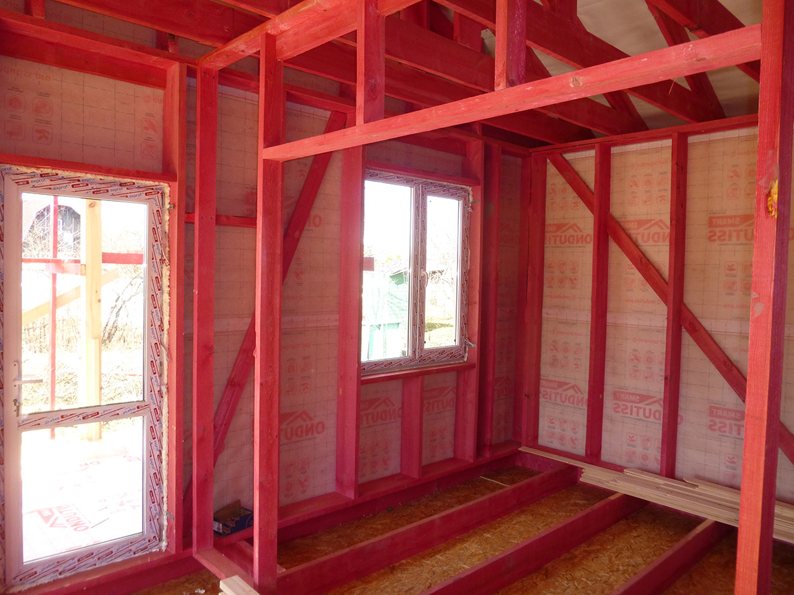 ���������� � �����