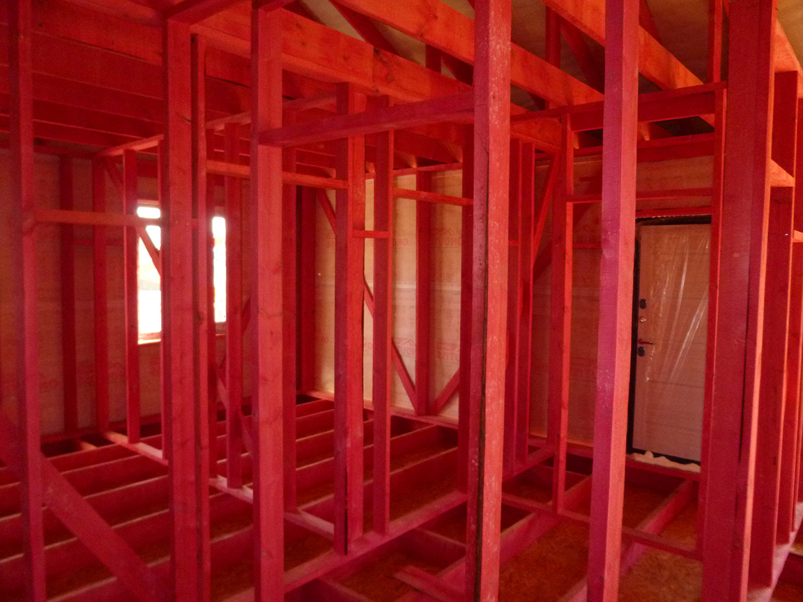 ���������� � �����