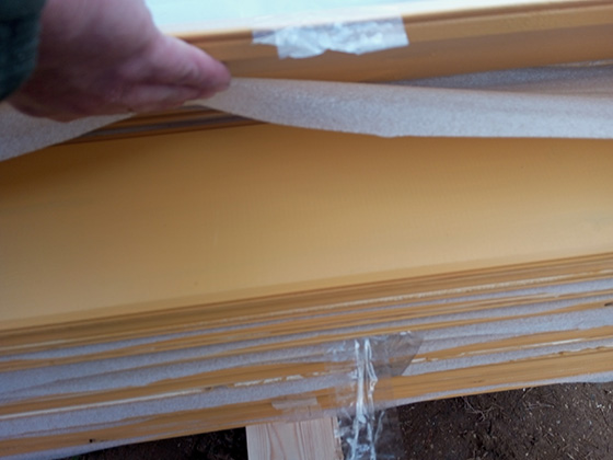 ������� �������