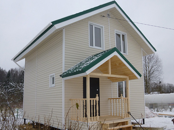 ������� �������