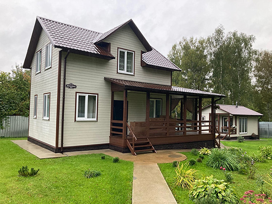 ������� �������