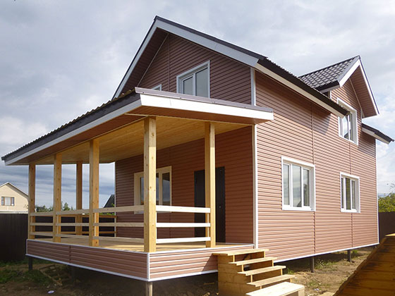 ������� �������