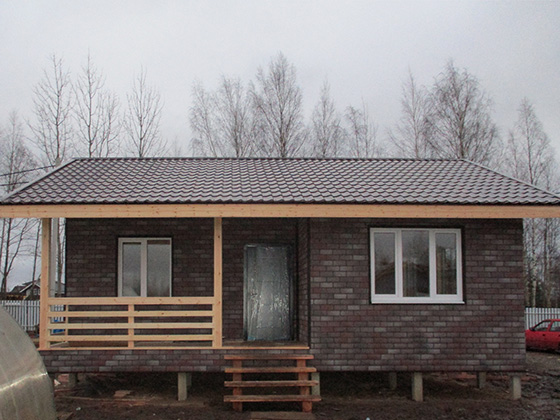 ������� �������