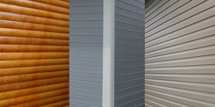 ������� �������