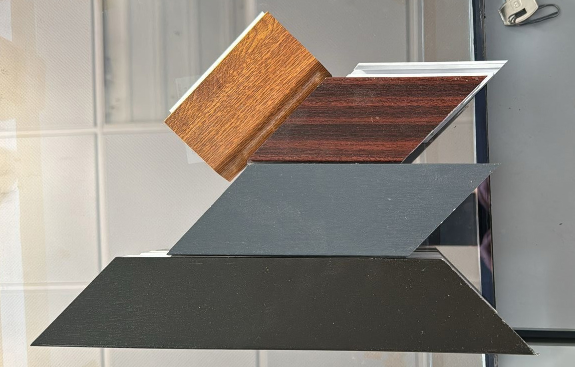 ���� � �����