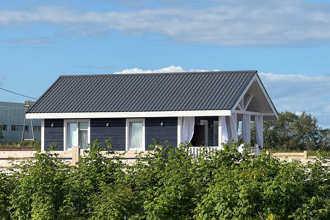 ���� � �����