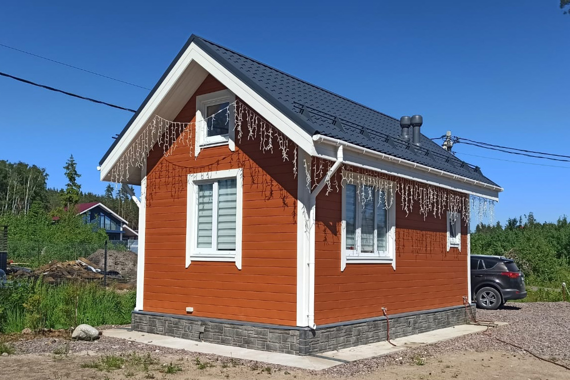 ���� � �����