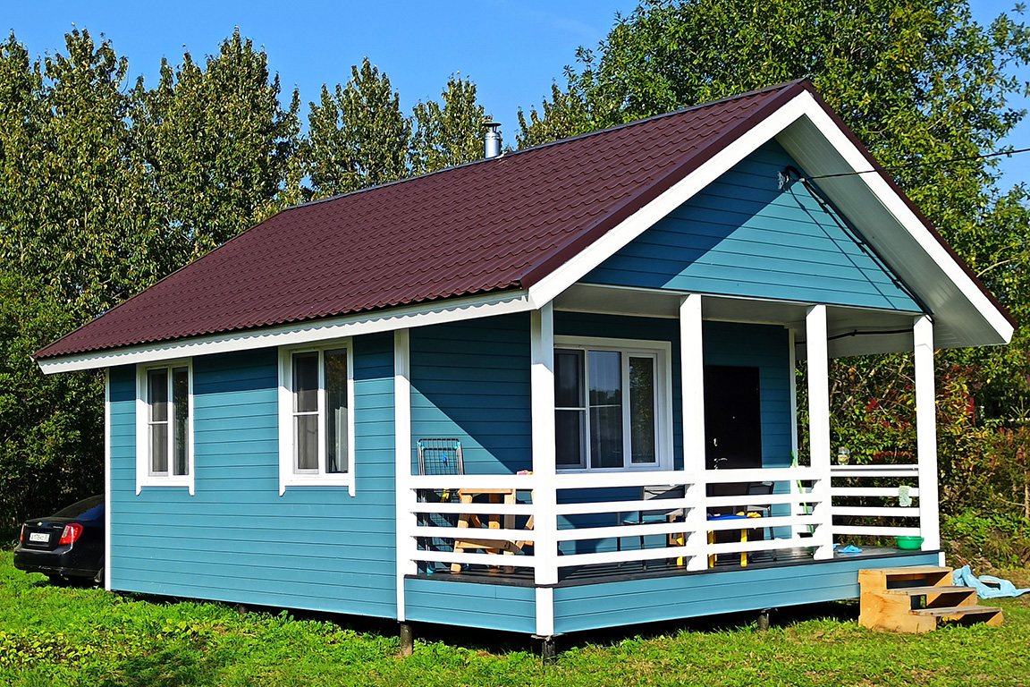 ���� � �����