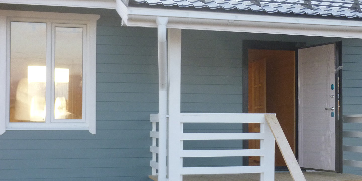 ���� � �����